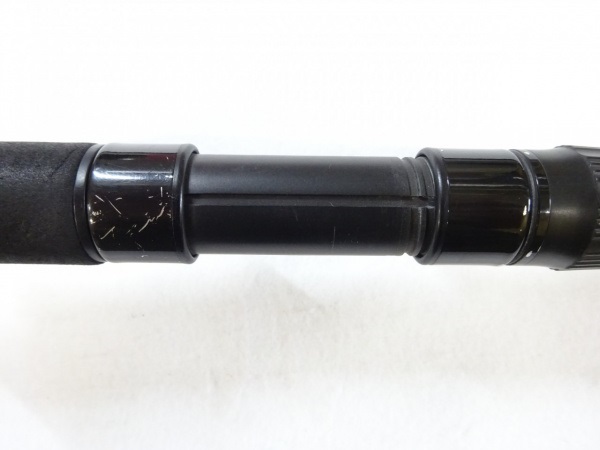 アーリー ＥＲＹ－１０９ＭＭＨ
